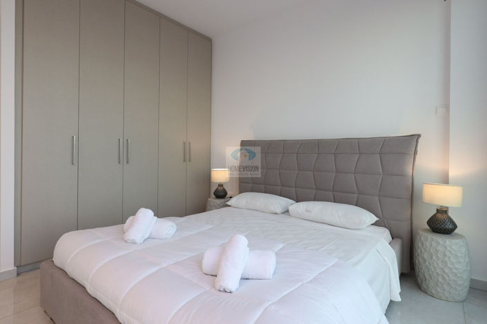 Image No.12-5 Bed Villa for sale