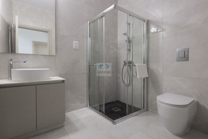 Image No.16-5 Bed Villa for sale