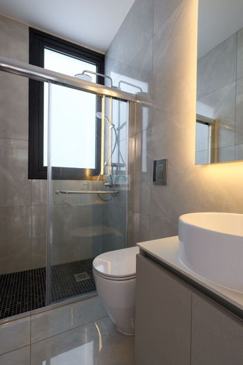 Image No.18-5 Bed Villa for sale