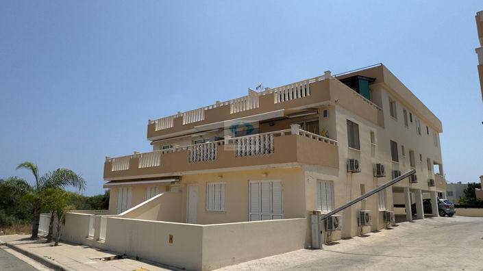 Image No.1-3 Bed Apartment for sale