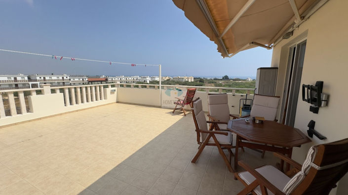 Image No.1-3 Bed Apartment for sale