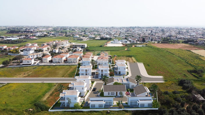 Image No.14-3 Bed Bungalow for sale