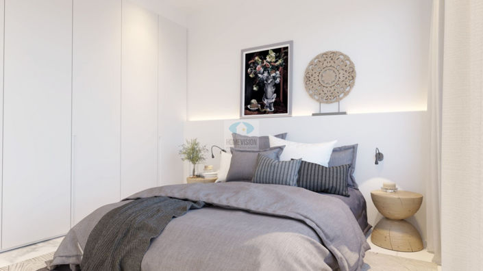 Image No.7-3 Bed Bungalow for sale