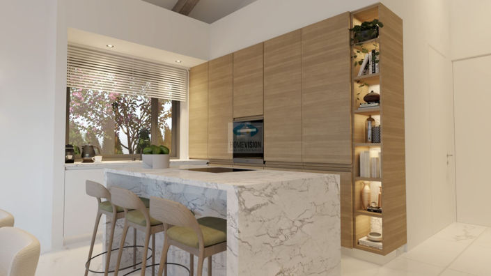 Image No.8-3 Bed Bungalow for sale