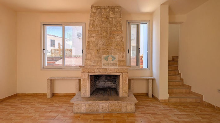 Image No.10-3 Bed Villa for sale