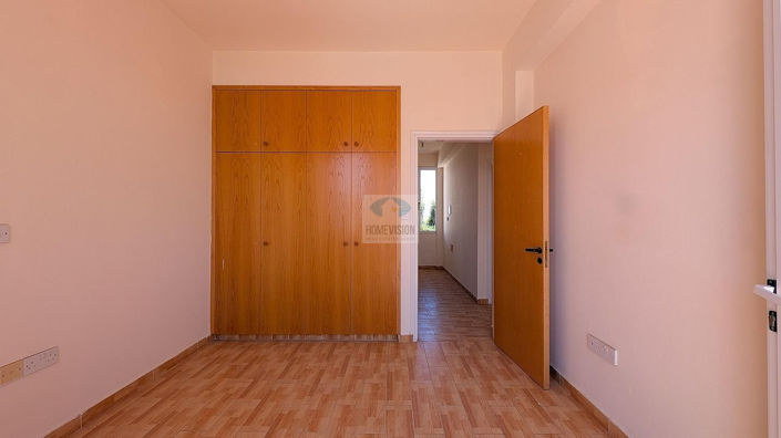 Image No.11-3 Bed Villa for sale
