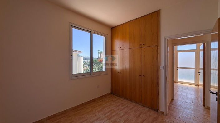 Image No.12-3 Bed Villa for sale