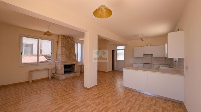 Image No.13-3 Bed Villa for sale