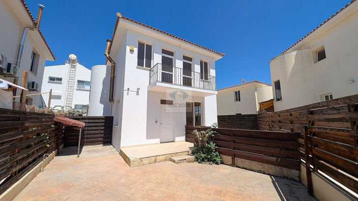 Image No.20-3 Bed Villa for sale