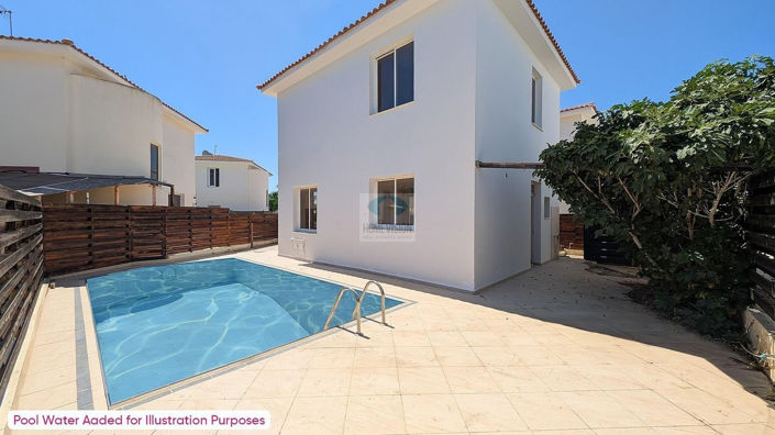 Image No.4-3 Bed Villa for sale