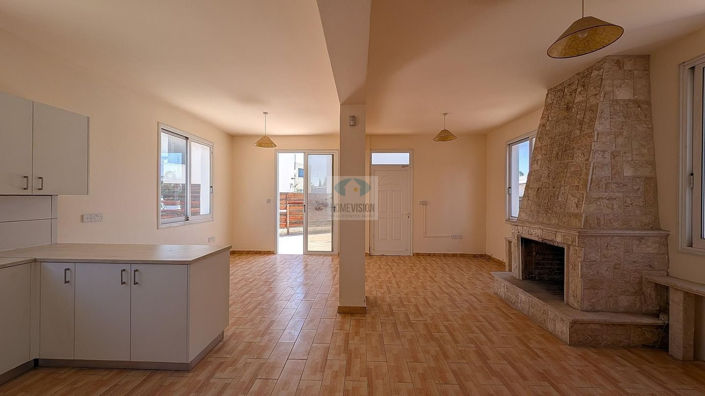 Image No.6-3 Bed Villa for sale