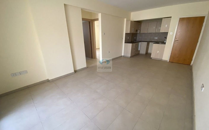 Image No.1-2 Bed Apartment for sale