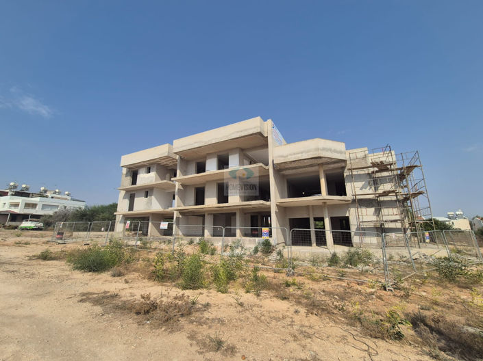 Image No.1-2 Bed Apartment for sale
