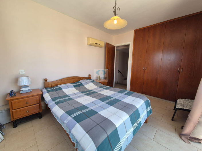 Image No.11-3 Bed Villa for sale