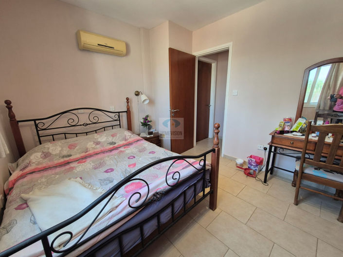 Image No.13-3 Bed Villa for sale