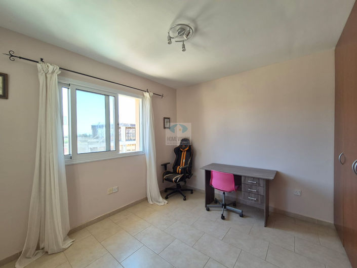 Image No.15-3 Bed Villa for sale