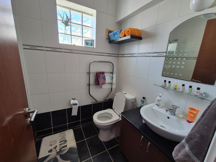 Image No.16-3 Bed Villa for sale