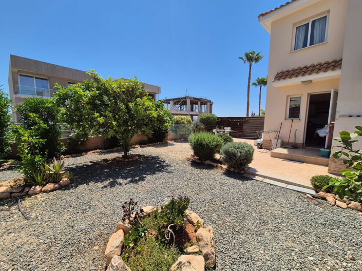 Image No.19-3 Bed Villa for sale