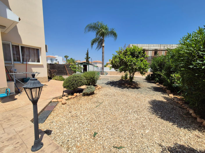 Image No.21-3 Bed Villa for sale