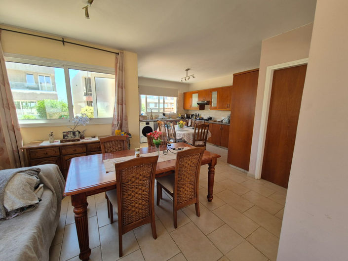 Image No.6-3 Bed Villa for sale