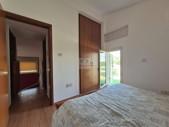 Image No.10-3 Bed Villa for sale