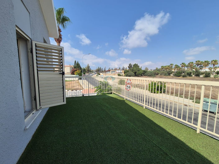 Image No.11-3 Bed Villa for sale