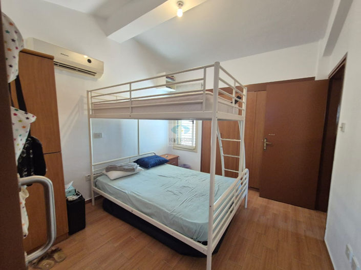 Image No.12-3 Bed Villa for sale