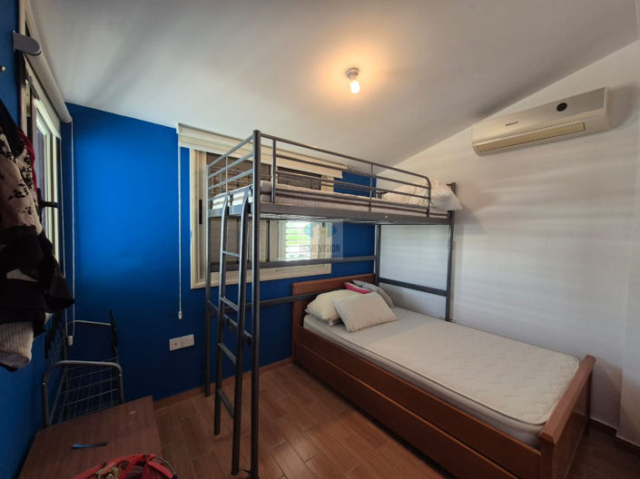 Image No.13-3 Bed Villa for sale