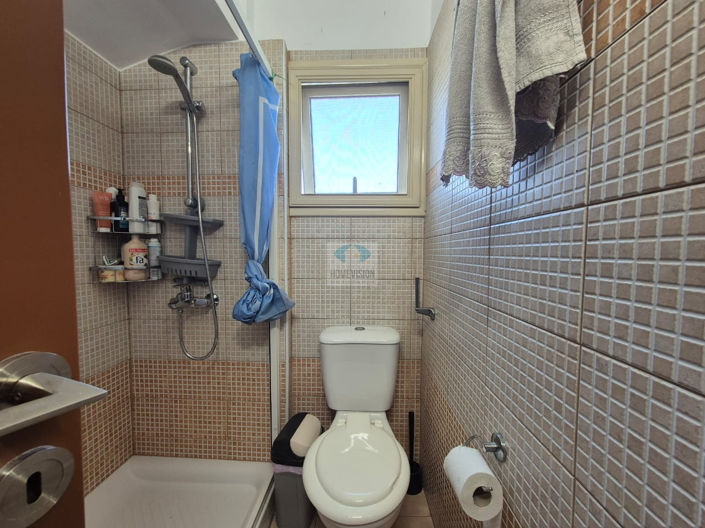 Image No.14-3 Bed Villa for sale