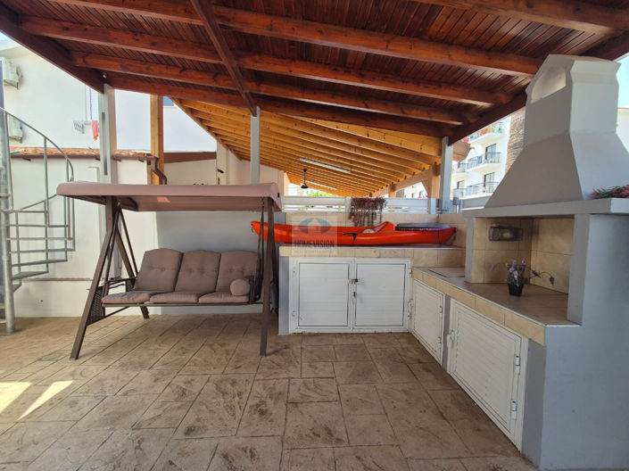 Image No.15-3 Bed Villa for sale