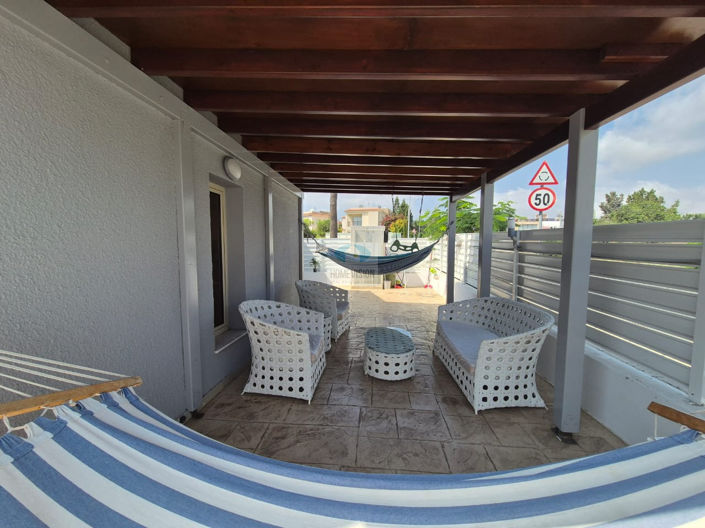 Image No.16-3 Bed Villa for sale