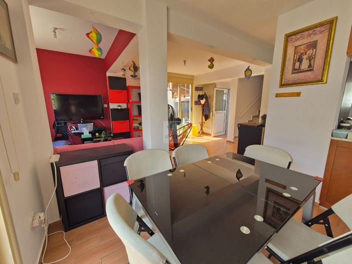 Image No.2-3 Bed Villa for sale