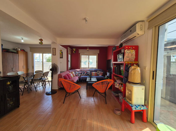 Image No.3-3 Bed Villa for sale