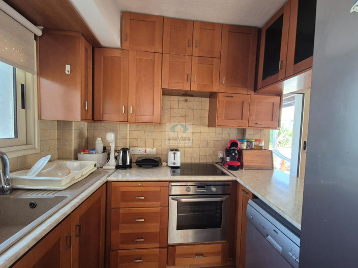 Image No.4-3 Bed Villa for sale