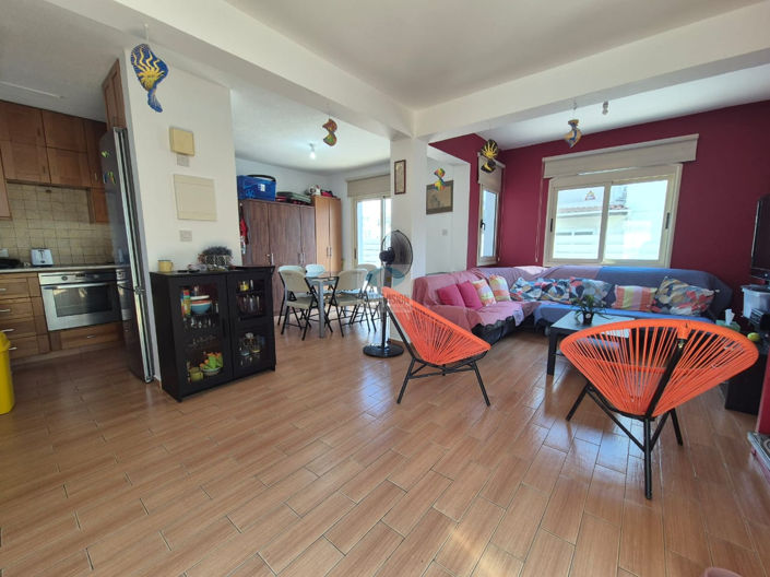 Image No.5-3 Bed Villa for sale