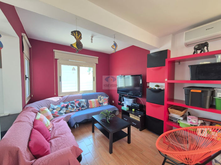 Image No.6-3 Bed Villa for sale