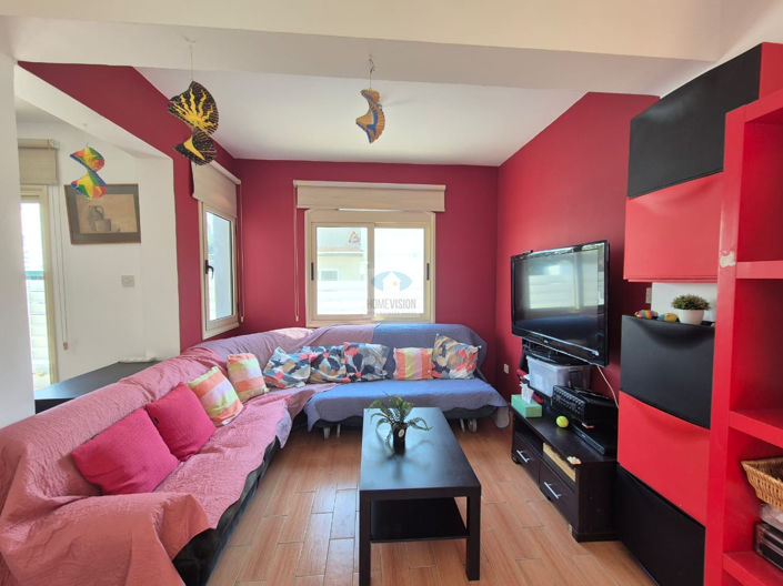 Image No.7-3 Bed Villa for sale