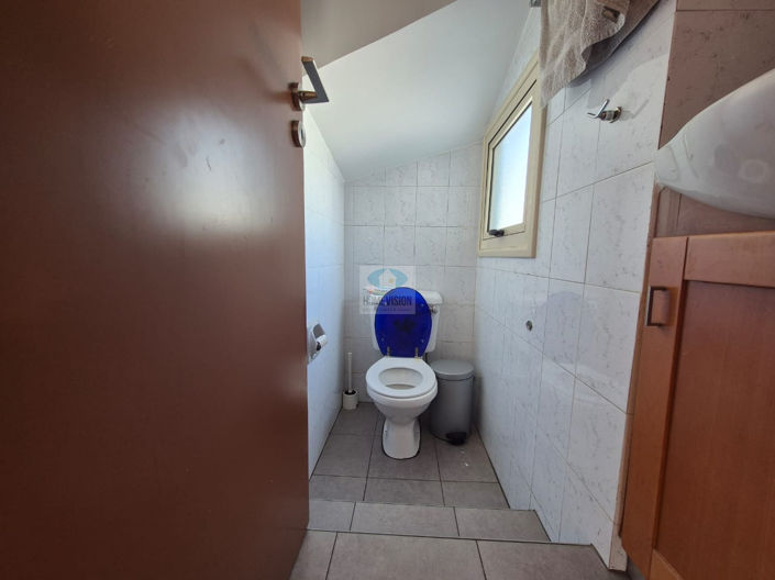 Image No.8-3 Bed Villa for sale