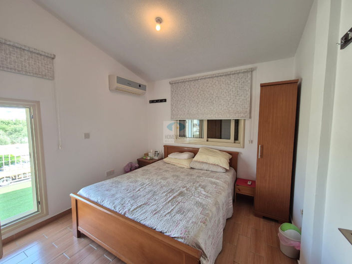 Image No.9-3 Bed Villa for sale