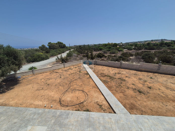 Image No.31-3 Bed Villa for sale