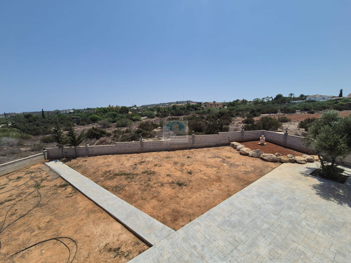 Image No.32-3 Bed Villa for sale