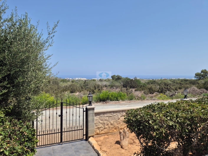 Image No.36-3 Bed Villa for sale