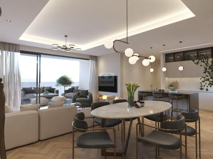 Image No.10-2 Bed Apartment for sale