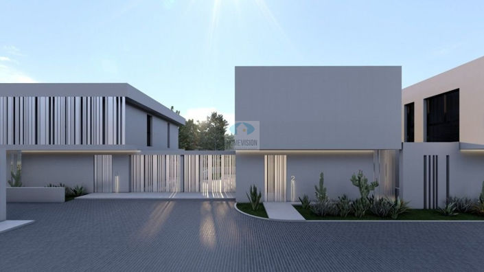 Image No.1-3 Bed Villa for sale