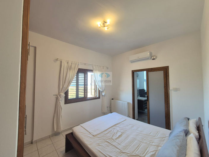 Image No.10-Villa de 4 chambres à vendre à Protaras