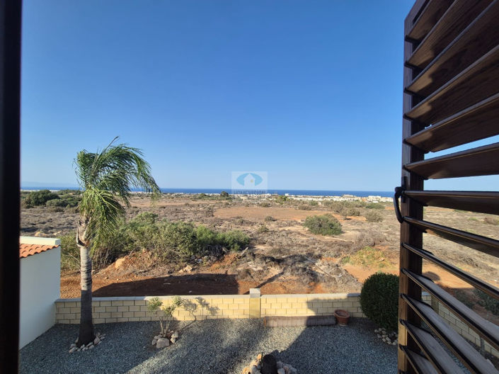 Image No.11-Villa de 4 chambres à vendre à Protaras