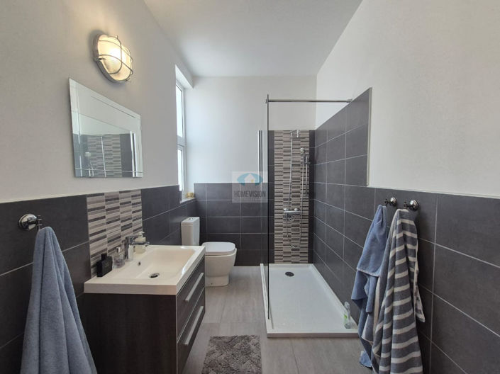 Image No.12-Villa de 4 chambres à vendre à Protaras