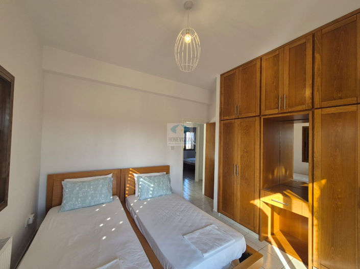 Image No.13-Villa de 4 chambres à vendre à Protaras