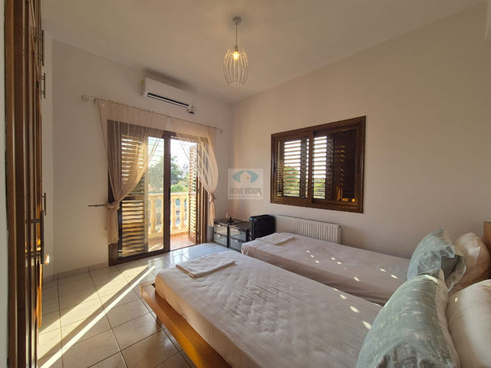 Image No.14-Villa de 4 chambres à vendre à Protaras