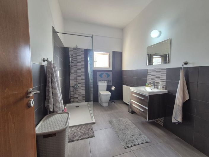 Image No.15-Villa de 4 chambres à vendre à Protaras